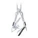 Gerber 07564 Pro Scout Needlenose with Tool Kit - Multi-Plier 600