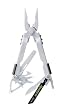Gerber 07564 Pro Scout Needlenose with Tool Kit - Multi-Plier 600
