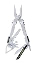 Gerber 07564 Pro Scout Needlenose with Tool Kit - Multi-Plier 600