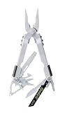 Gerber 07564 Pro Scout Needlenose with Tool Kit - Multi-Plier 600