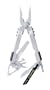 Gerber 07564 Pro Scout Needlenose with Tool Kit - Multi-Plier 600