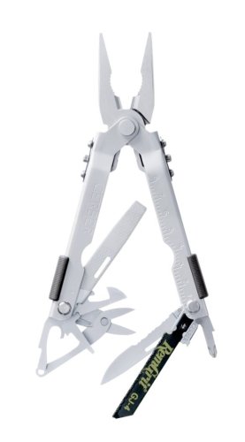 Gerber 07564 Pro Scout Needlenose with Tool Kit - Multi-Plier 600