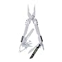 Gerber 07564 Pro Scout Needlenose with Tool Kit - Multi-Plier 600