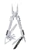 Gerber 07564 Pro Scout Needlenose with Tool Kit - Multi-Plier 600