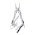 Gerber 07564 Pro Scout Needlenose with Tool Kit - Multi-Plier 600
