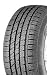 Produkt-Bild: CONTI 215/70 R 16 100S CROSS CON LX