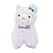 Mwfshop 6