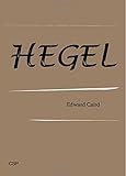 Hegel