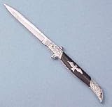 1 Dozen German Eagle Stilleto PK9501E