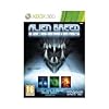 Alien Breed Trilogy