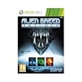 Alien Breed Trilogy