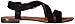 Report Women's Groban Flat Sandal