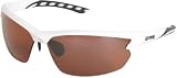 Maxx HD Sport Sunglasses