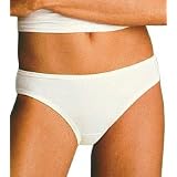 Fruit of the Loom 3-Pack Cotton Stretch Bikini DC20504 6/Assorted