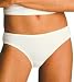  : Fruit of the Loom 3-Pack Cotton Stretch Bikini DC20504