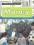Money (Earning, Saving, Spending)