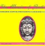 Music of Bali, Vol. 1