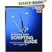 Microsoft® Windows® 2000 Scripting Guide - Automating System Administration