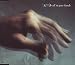 All in Your Hands