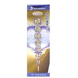 �ďt�ږ�i ��Ϗ������[���[50g