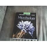 Microbiology : an introduction