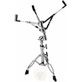 Détails sur le produit