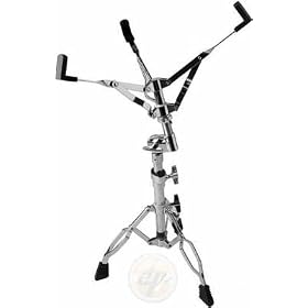 STAGG LSD-25.2