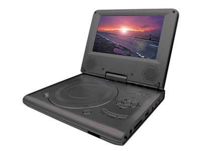 ���å��� �ݡ����֥�DVD�ץ졼�䡼 ���졼�᥿��å� DS-PP70NC302GM