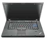 ThinkPad T520i laptop-Intel i3-2350M (2.30GHz),Genuine Windows 7 Home Prem 64,15.6 HD LED Backlit Anti-Glare Display,Intel HD Graphics 3000,4gb ddr3,320 gb hd,UltraNav with TrackPoint & touchpad,DVD recordable multiburner