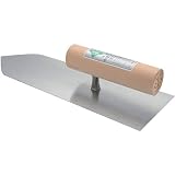 �Β� �{�Ē��h�W 300mm