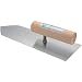 �Β� �{�Ē��h�W 300mm