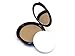 Little Cosmetics Pretend Makeup Essential Set - Medium
