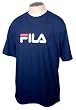 Fila Logo Tee
