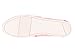 Toms Women's Classic Casual Shoe
