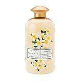 TerraNova Plumeria 20.0 oz Soothing Bath Salts
