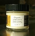 Solay Organic Under Eye and Neck Cream