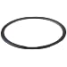 Lovejoy/Sier-Bath Gear Coupling, C Type, Continuous Sleeve Gear Coupling Locking Ring