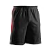 Under Armour Herren Short New EU Multiplier, blk, L, 1229092