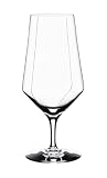 Orrefors Avanti Iced Beverage