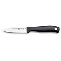 Emerilware by W&uuml;sthof Clip Point Paring Knife