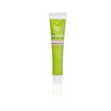 Garnier Nutritioniste Skin Renew Overnight Regenerating Cream Facial Treatment Products