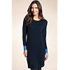 Womens Apparel,Marks and Spencer (M & S)