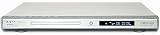 BBK DV-971H : 1080i DivX XviD MP3 :Multi-region DVD player **Refurbished