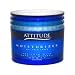 Mens Moisturizer for Daily Treatment by Attitude Line - 50ml