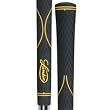Lamkin Crossline Tour Oversize .580 Round (+1/8) Grip Kit