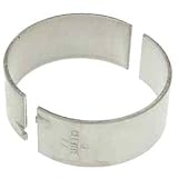 Clevite 77 CB745P10 Connecting Rod Brng by Clevite 77