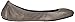 Stuart Weitzman Women's Frisky