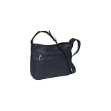 Stone Mountain Hampton Collection Zip Top Shoulder
