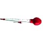 Zyliss Baster, Red