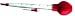 Kitchen & Housewares : Baster, Red